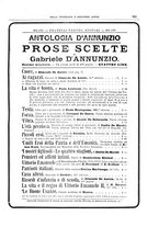 giornale/CFI0353817/1911/unico/00000555