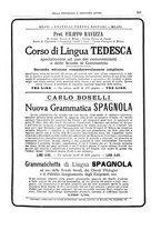 giornale/CFI0353817/1911/unico/00000557