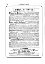 giornale/CFI0353817/1911/unico/00000558