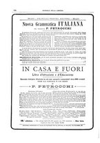 giornale/CFI0353817/1911/unico/00000560