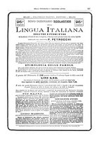 giornale/CFI0353817/1911/unico/00000561