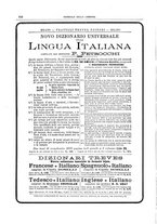 giornale/CFI0353817/1911/unico/00000562