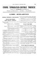 giornale/CFI0353817/1911/unico/00000563