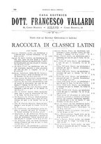 giornale/CFI0353817/1911/unico/00000570