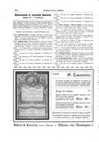 giornale/CFI0353817/1911/unico/00000602