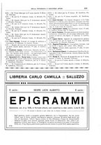 giornale/CFI0353817/1911/unico/00000603