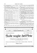 giornale/CFI0353817/1911/unico/00000604