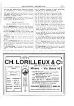 giornale/CFI0353817/1911/unico/00000605