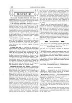 giornale/CFI0353817/1911/unico/00000608