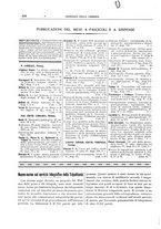 giornale/CFI0353817/1911/unico/00000612