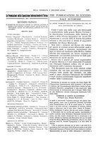 giornale/CFI0353817/1911/unico/00000613