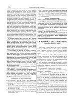 giornale/CFI0353817/1911/unico/00000614