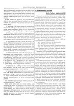 giornale/CFI0353817/1911/unico/00000615