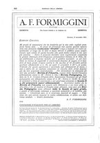 giornale/CFI0353817/1911/unico/00000616