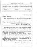 giornale/CFI0353817/1911/unico/00000617