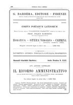 giornale/CFI0353817/1911/unico/00000618