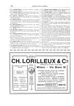 giornale/CFI0353817/1911/unico/00000620