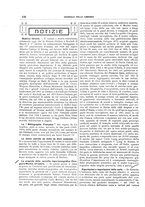 giornale/CFI0353817/1911/unico/00000624