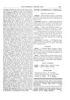 giornale/CFI0353817/1911/unico/00000625