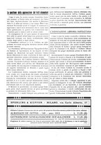 giornale/CFI0353817/1911/unico/00000631