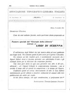 giornale/CFI0353817/1911/unico/00000632