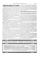 giornale/CFI0353817/1911/unico/00000633