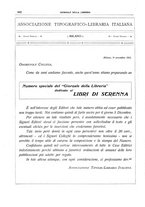 giornale/CFI0353817/1911/unico/00000634