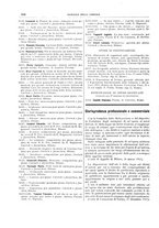 giornale/CFI0353817/1911/unico/00000638