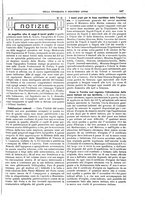 giornale/CFI0353817/1911/unico/00000639