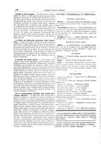 giornale/CFI0353817/1911/unico/00000640