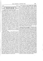 giornale/CFI0353817/1911/unico/00000641