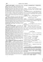 giornale/CFI0353817/1911/unico/00000642