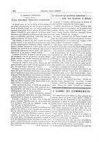 giornale/CFI0353817/1911/unico/00000650