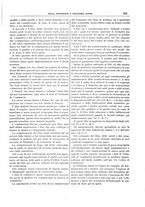 giornale/CFI0353817/1911/unico/00000651