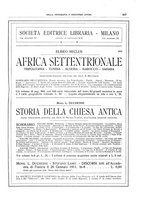 giornale/CFI0353817/1911/unico/00000653