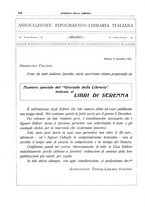 giornale/CFI0353817/1911/unico/00000654