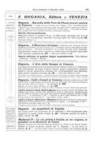 giornale/CFI0353817/1911/unico/00000655