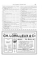 giornale/CFI0353817/1911/unico/00000657