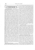 giornale/CFI0353817/1911/unico/00000660