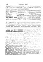 giornale/CFI0353817/1911/unico/00000664