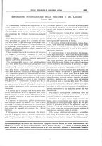 giornale/CFI0353817/1911/unico/00000665