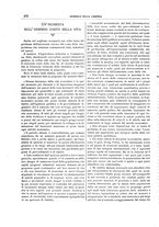 giornale/CFI0353817/1911/unico/00000666