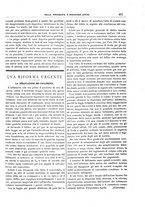 giornale/CFI0353817/1911/unico/00000667