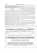 giornale/CFI0353817/1911/unico/00000668