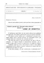 giornale/CFI0353817/1911/unico/00000670