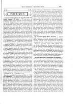 giornale/CFI0353817/1911/unico/00000675