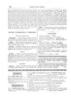 giornale/CFI0353817/1911/unico/00000676