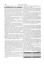 giornale/CFI0353817/1911/unico/00000682