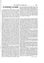 giornale/CFI0353817/1911/unico/00000683