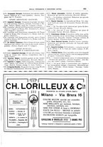 giornale/CFI0353817/1911/unico/00000687